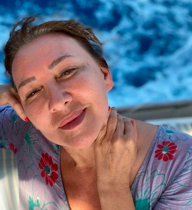 dizi (6)